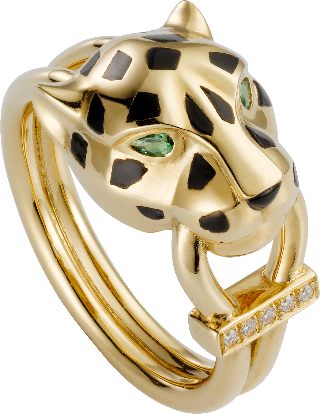 أطقم اكسسوارات عصريه لأناقتك من Cartier – مجموعة رهييييبة ومميزة لاتفوتك