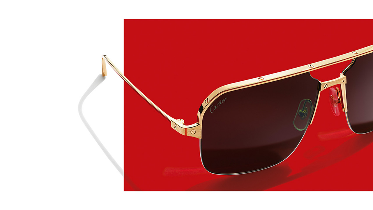 ACCESSORIES_BANNERS_1920x800_MENS-SUNGLASSES