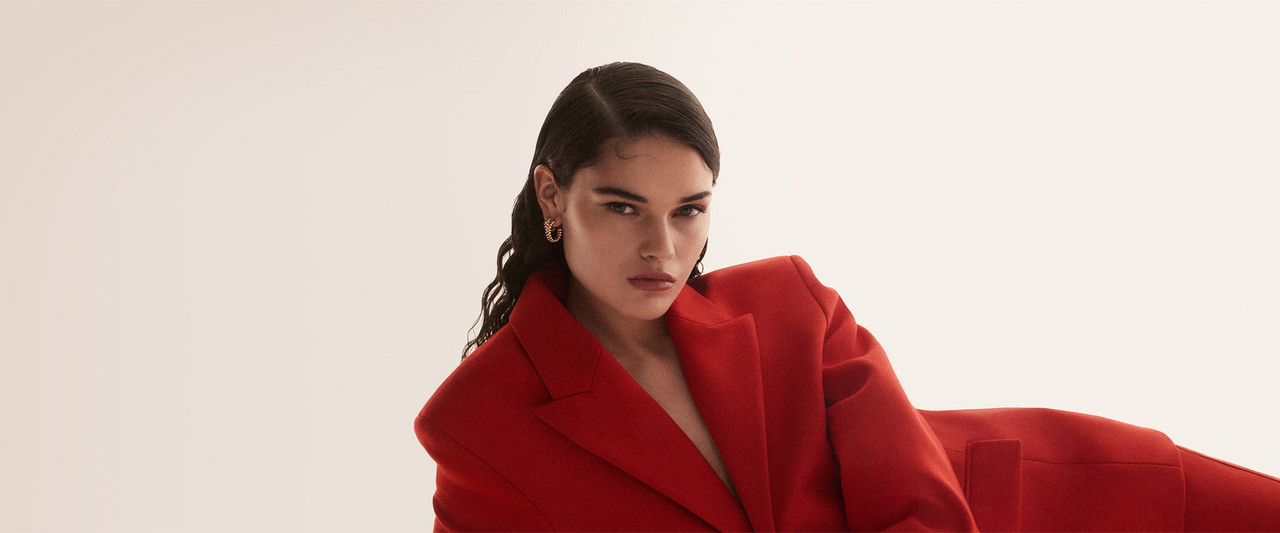 Clash de Cartier