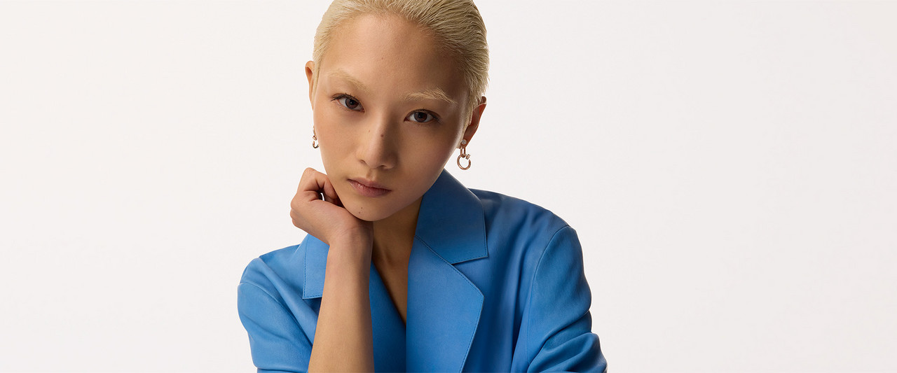 JEWELRY_TOP-BANNER_JUC-EARRINGS