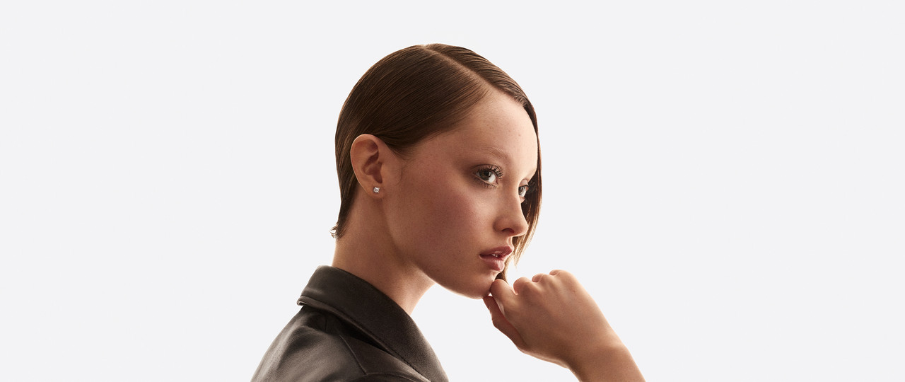 Earrings_CdeCartier_N8504600