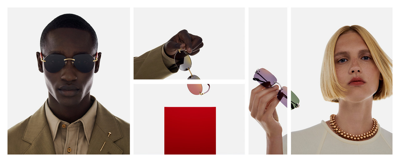 Image_0_wrapping