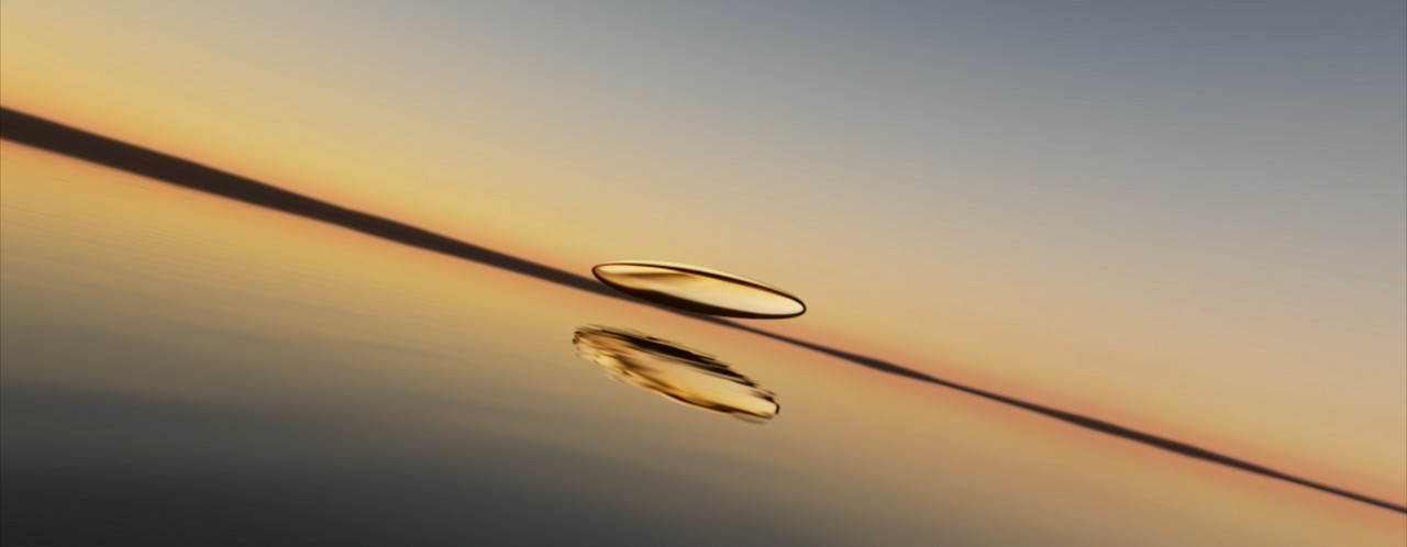 HJ_landing_banner_surnaturel_1