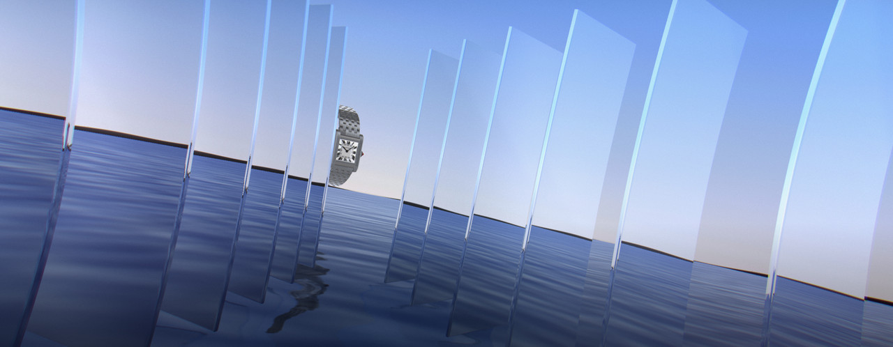 HJ_landing_banner_surnaturel_1