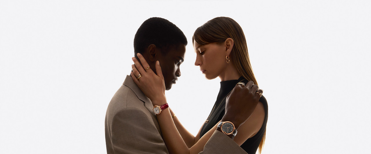 JEWELRY_TOP-BANNER_JUC