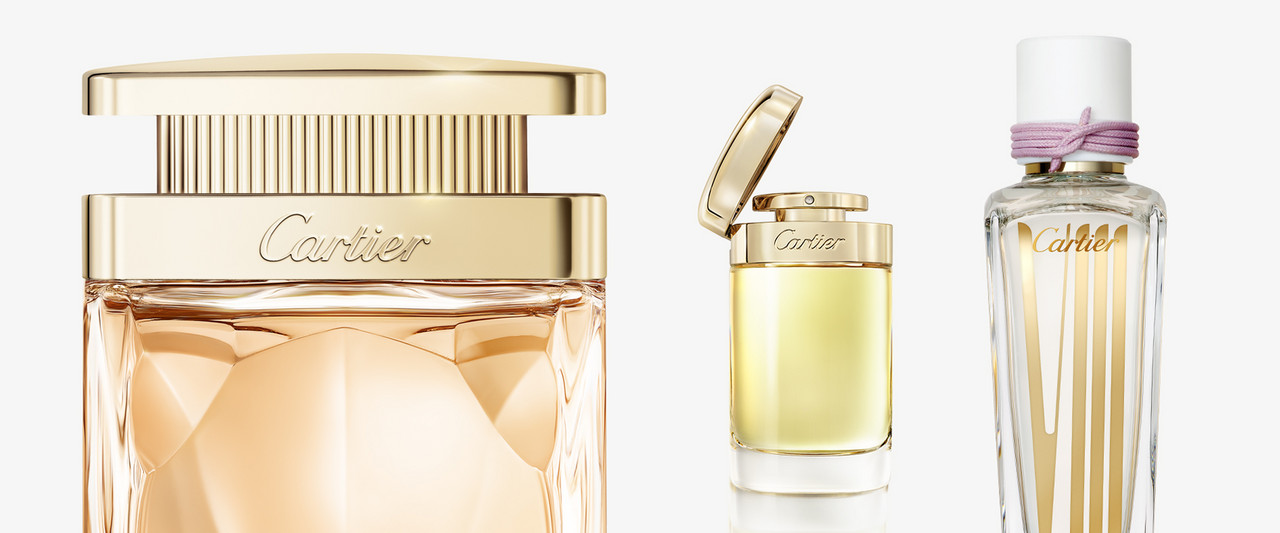 FRAGRANCES_BANNERS_LA-PANTHERE