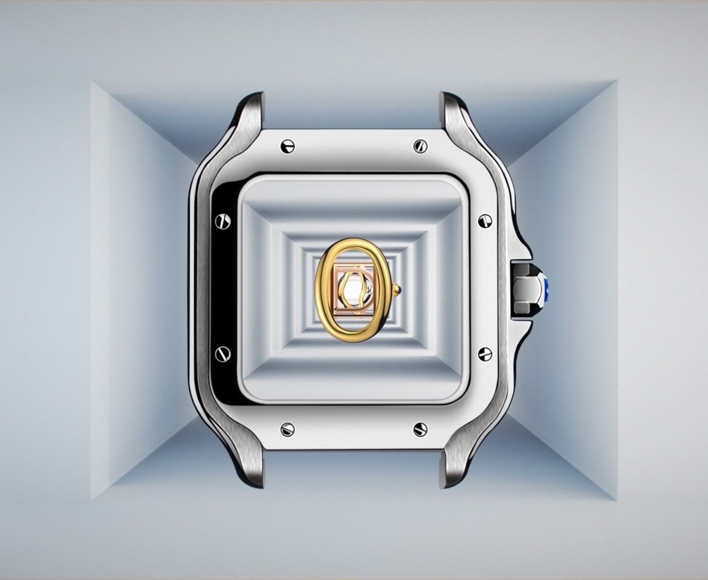 eximis-ring