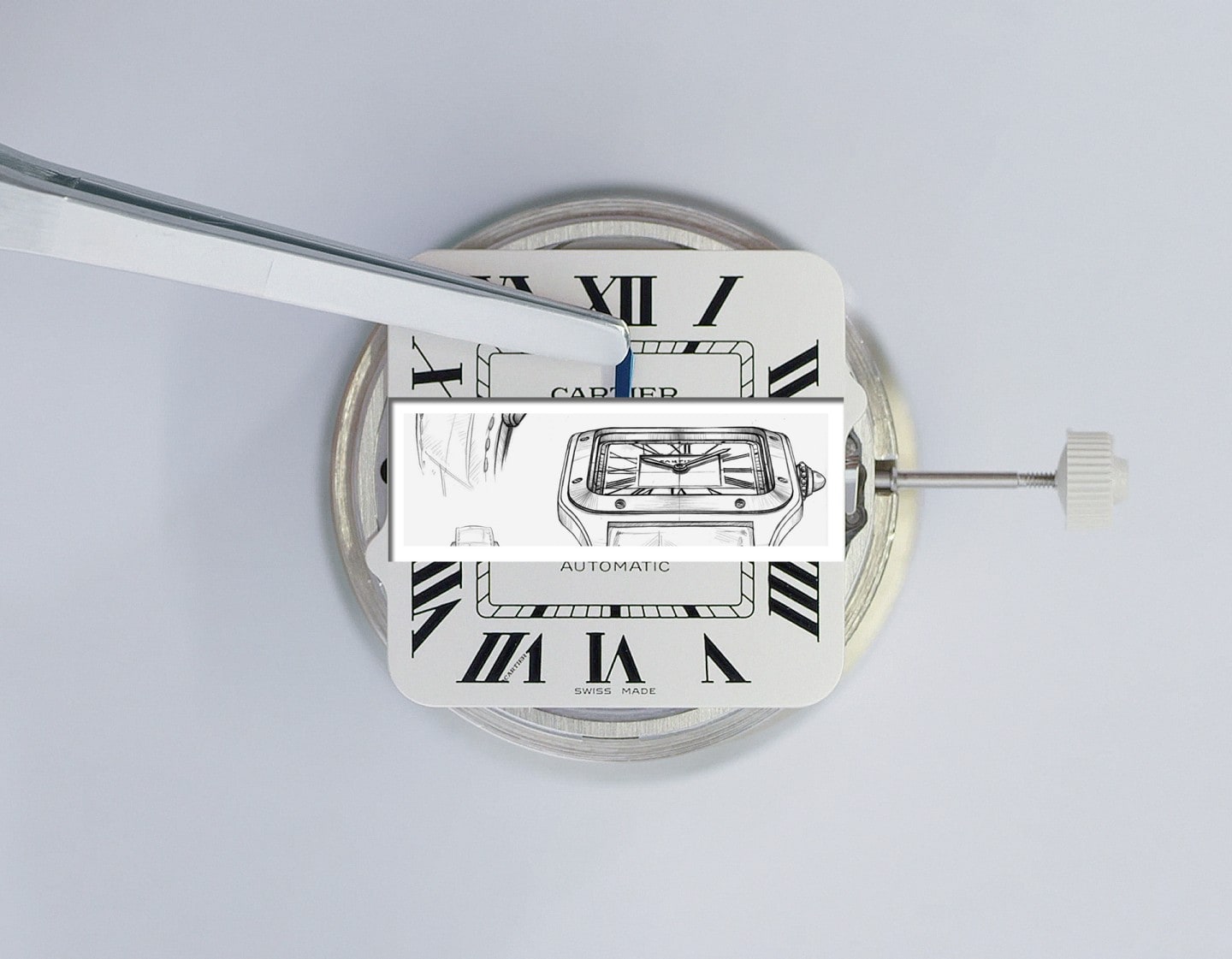 watchmaking-savoir-faire