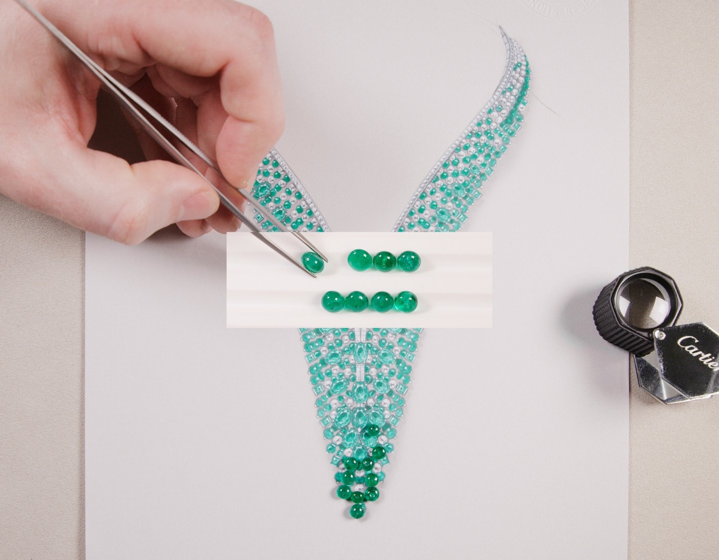 the-art-of-threading