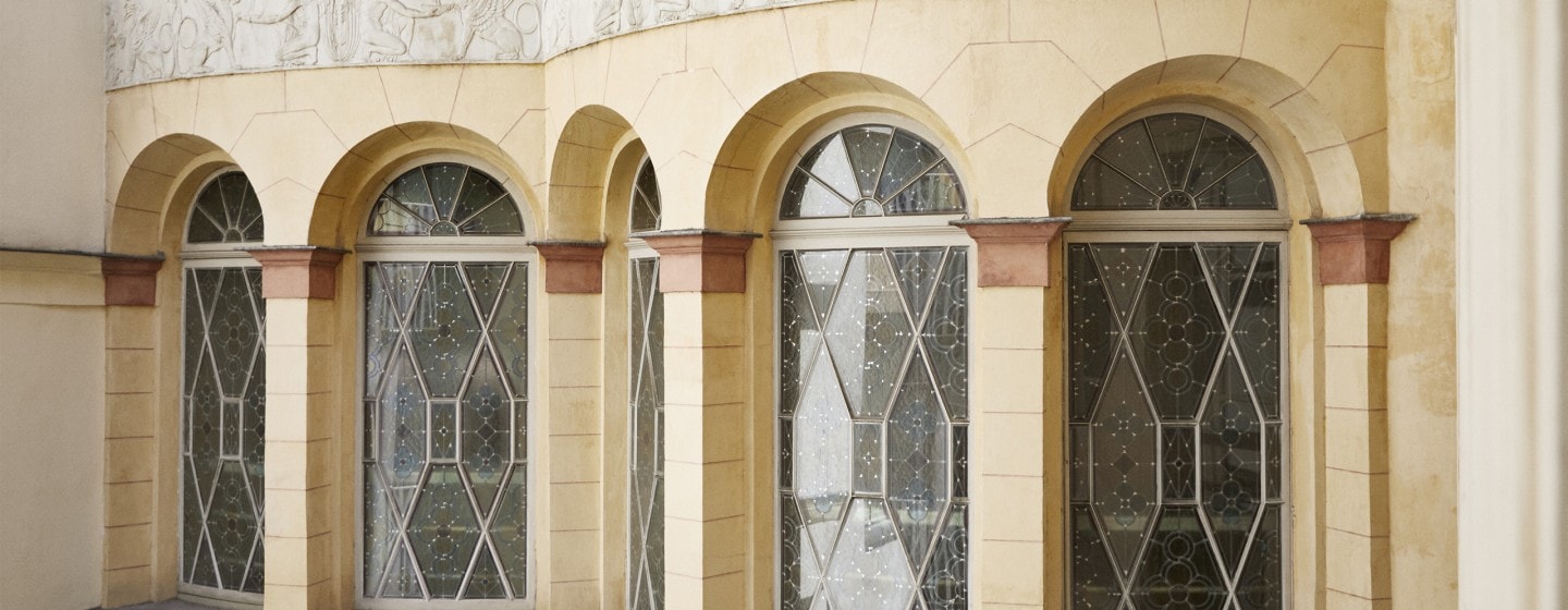 Xmas Selection Juste un Clou_2560x996_UK