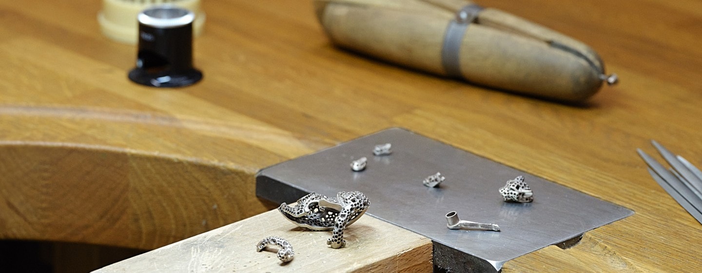 Xmas Selection Pasha Cercle_2560x996_UK