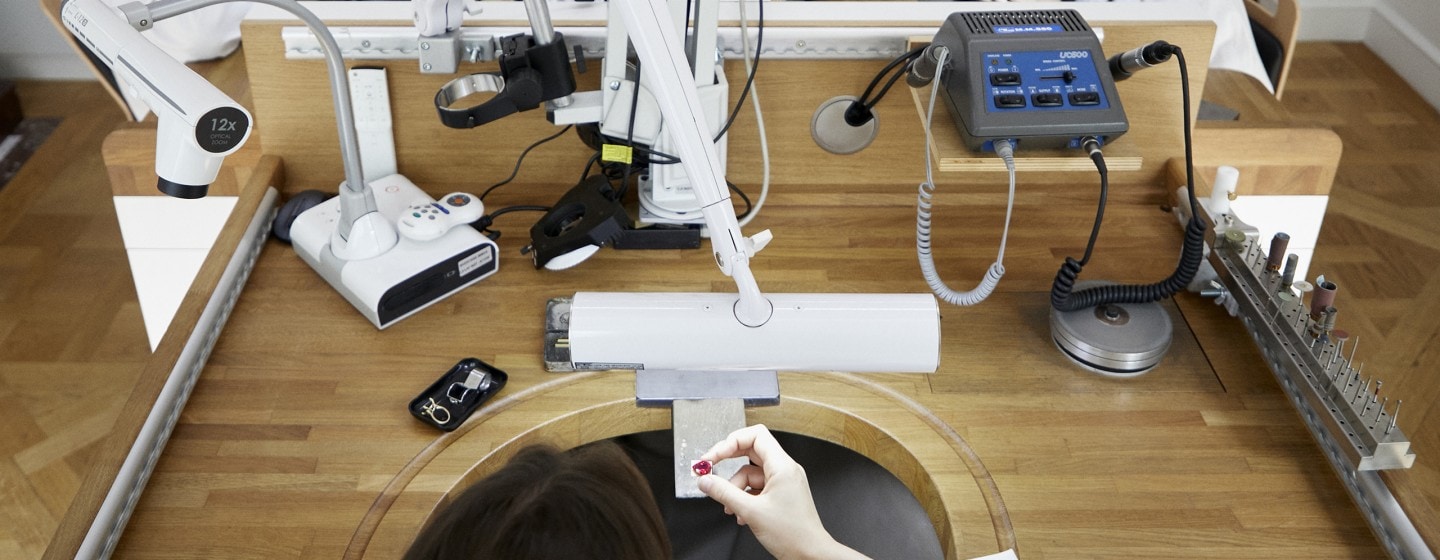 Xmas Selection Pasha Cercle_2560x996_UK