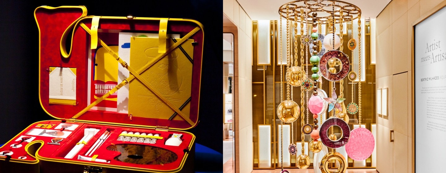 Xmas Selection Pasha Cercle_2560x996_UK