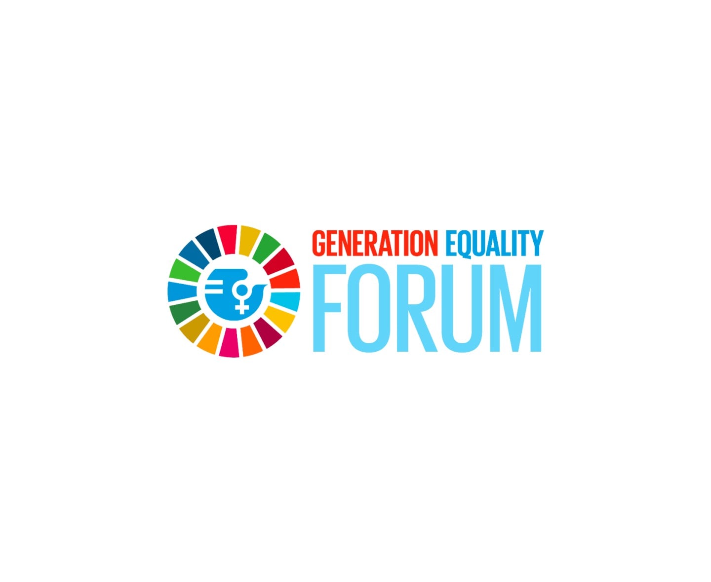 generation-equality