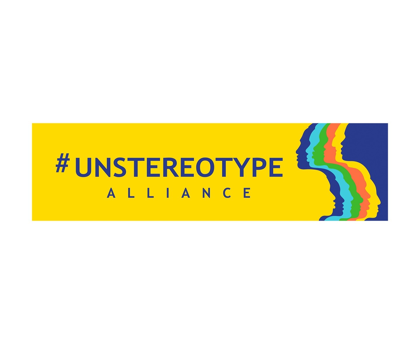 unstereotype-alliance