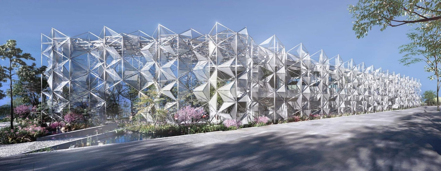 women's-pavilion