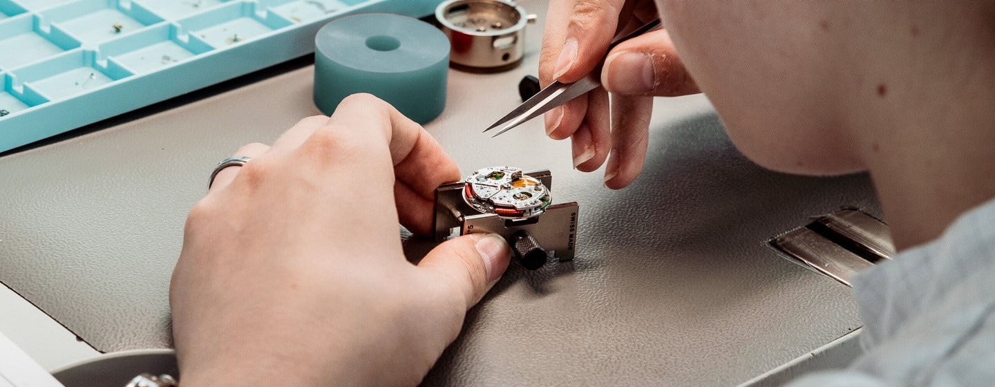 commitments to education