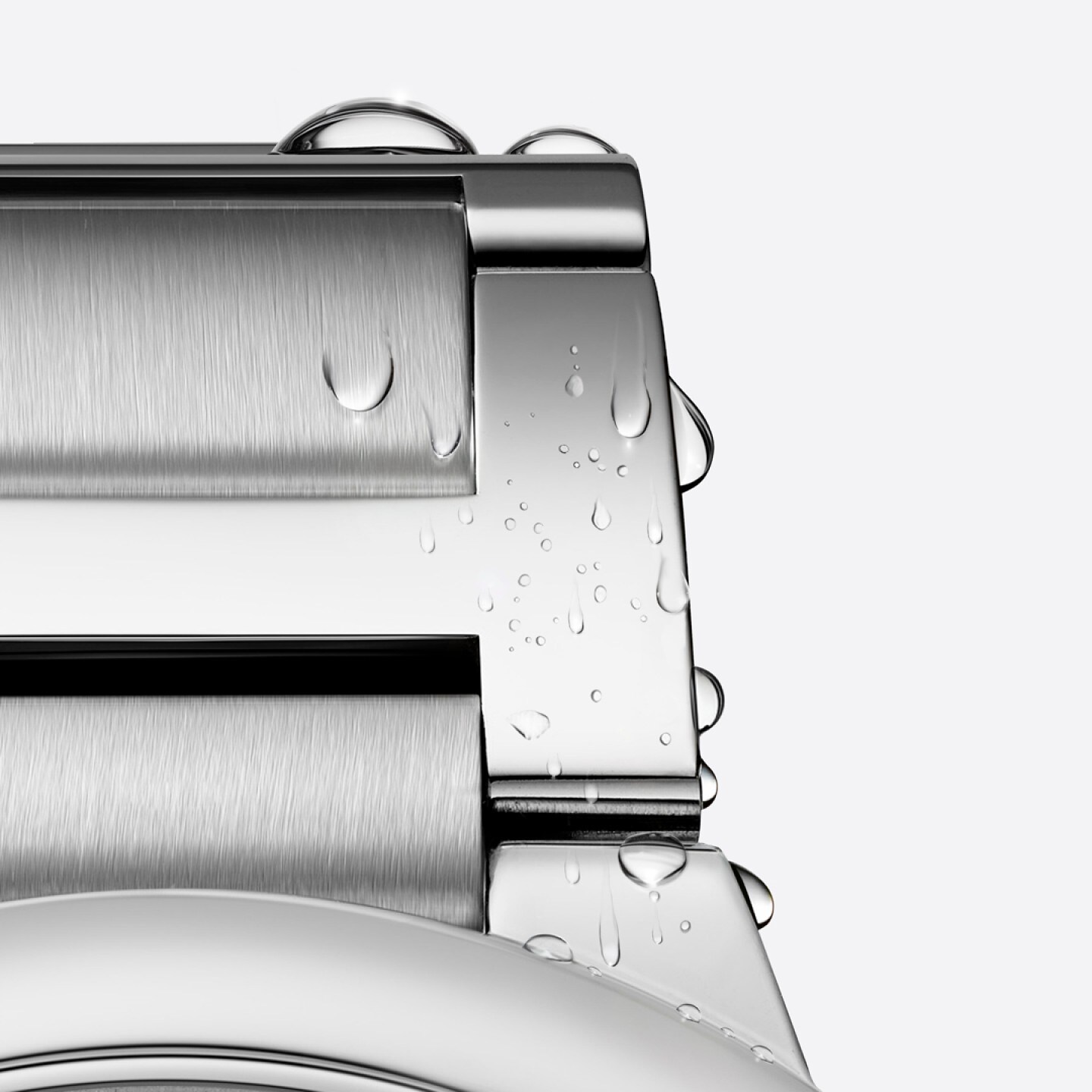 Care recommendations