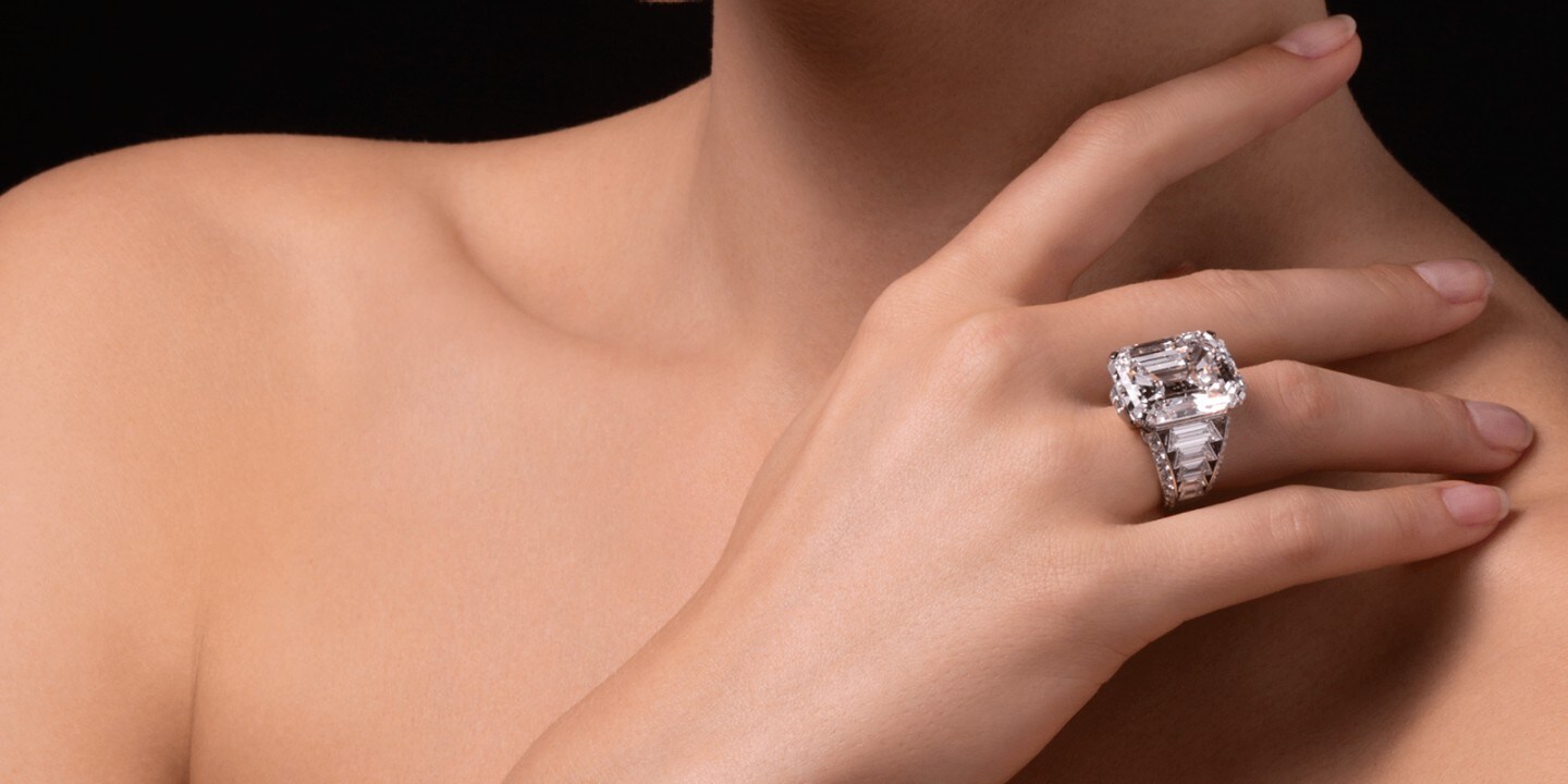 illumination bracelet/ring, 2016