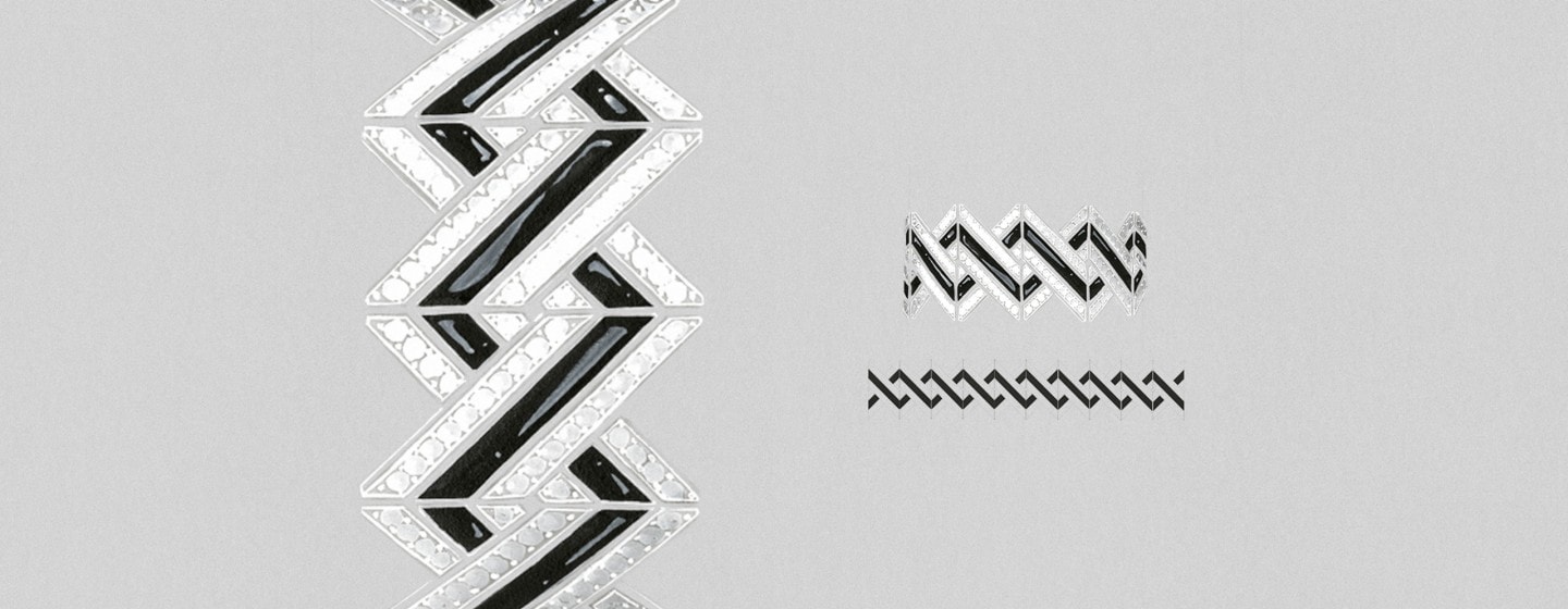 hj_permanent_coll_colouredstones_pieces_banner