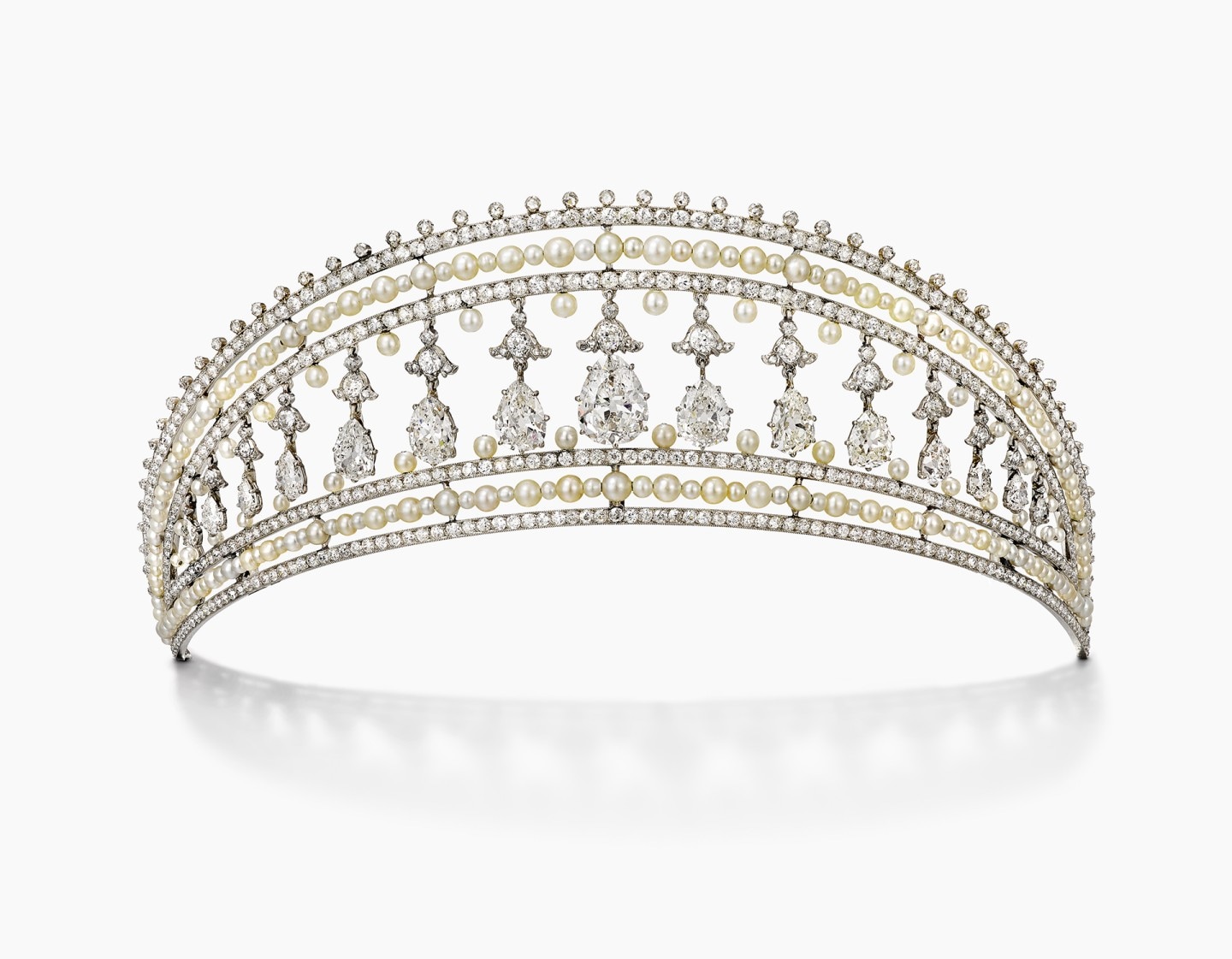 cartier-and-russia