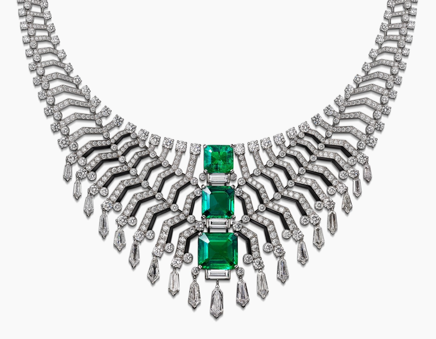 oracle-necklace-2016
