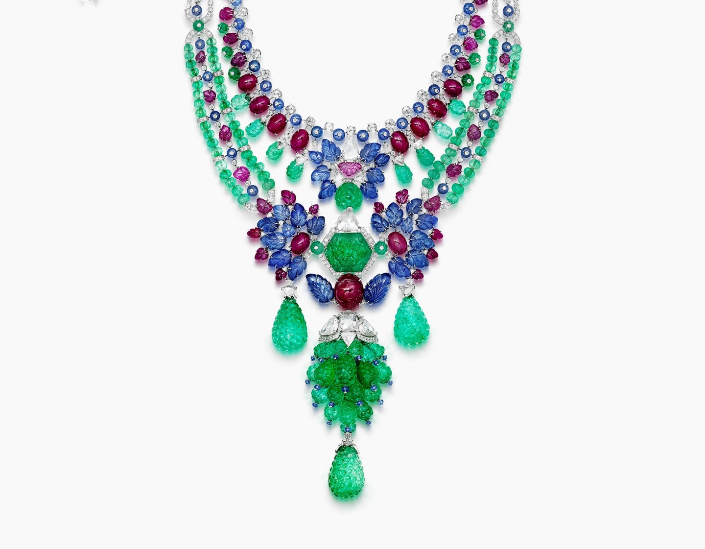 colliers/boucles d'oreilles/pedentifs 2020