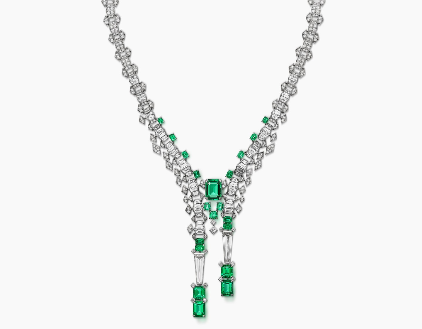 gharial-necklace-2020