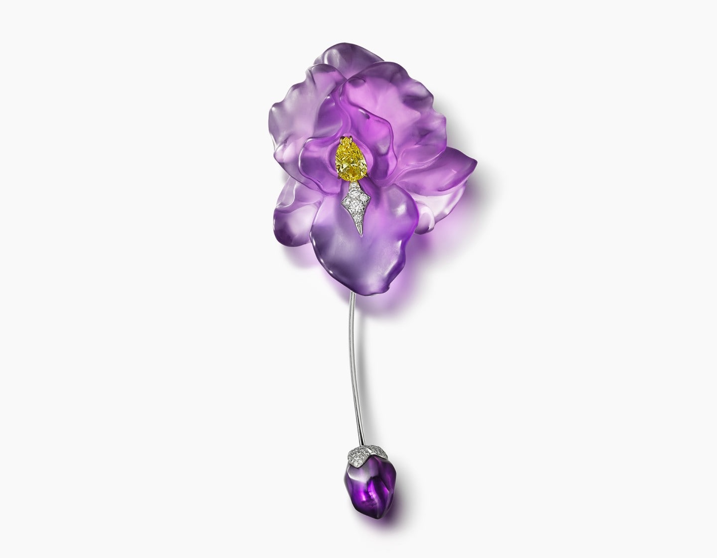 iridacee-pin-brooch-2016