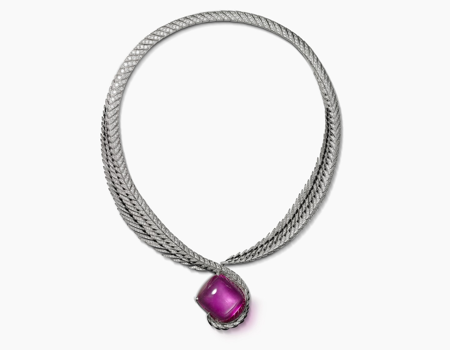 quetzal-necklace-2016