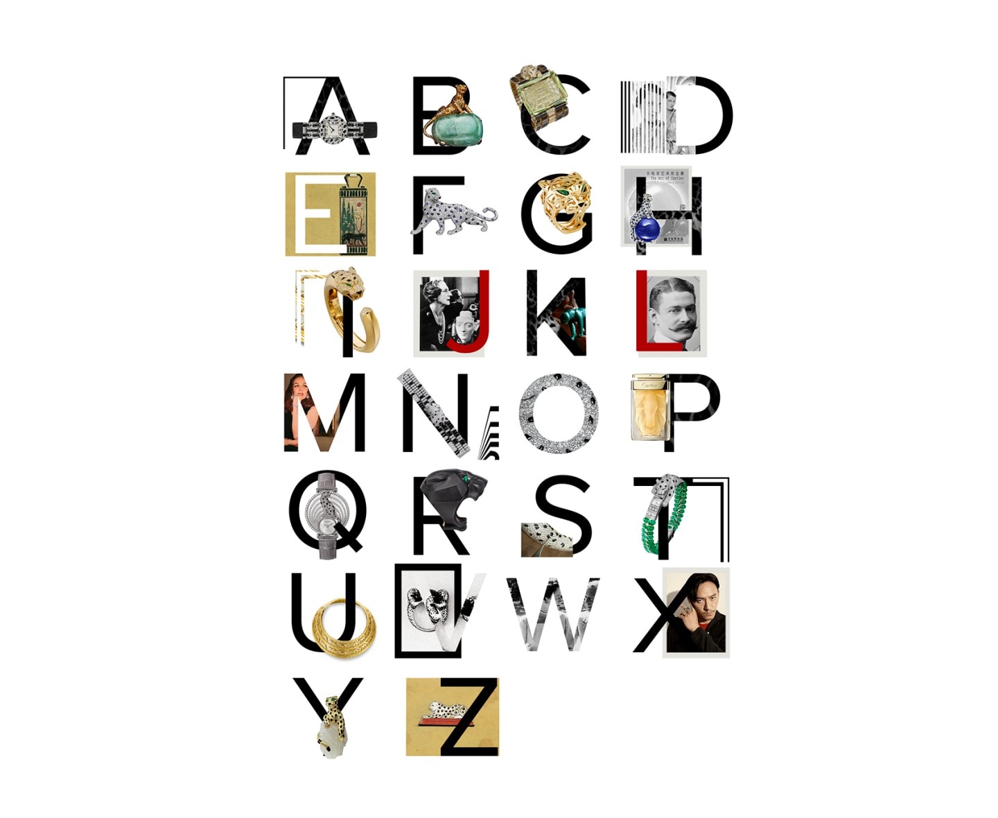 glossary