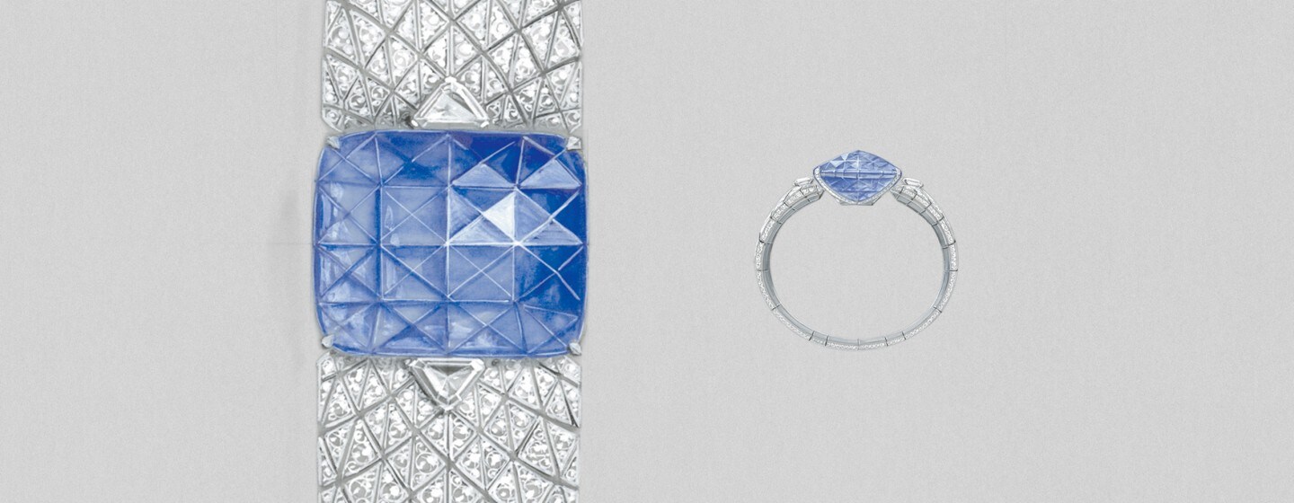 hj_permanent_coll_colouredstones_pieces_banner