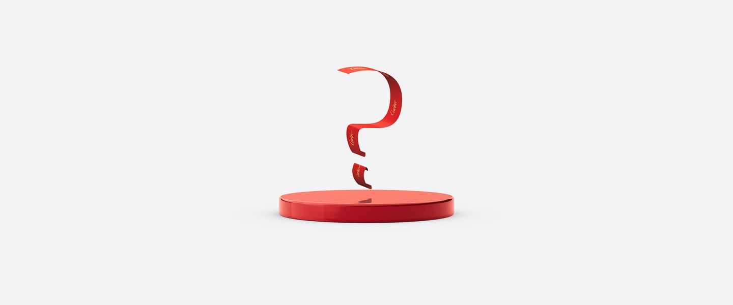 Writing instrument FAQs