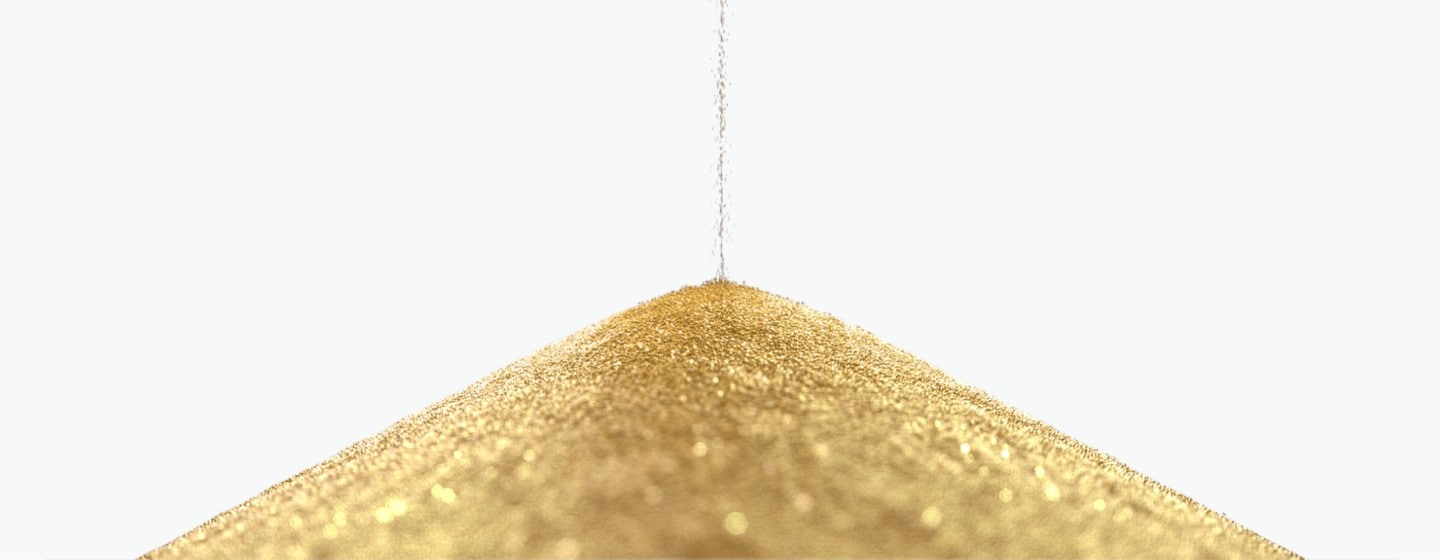 HJ_landing_banner_surnaturel_1