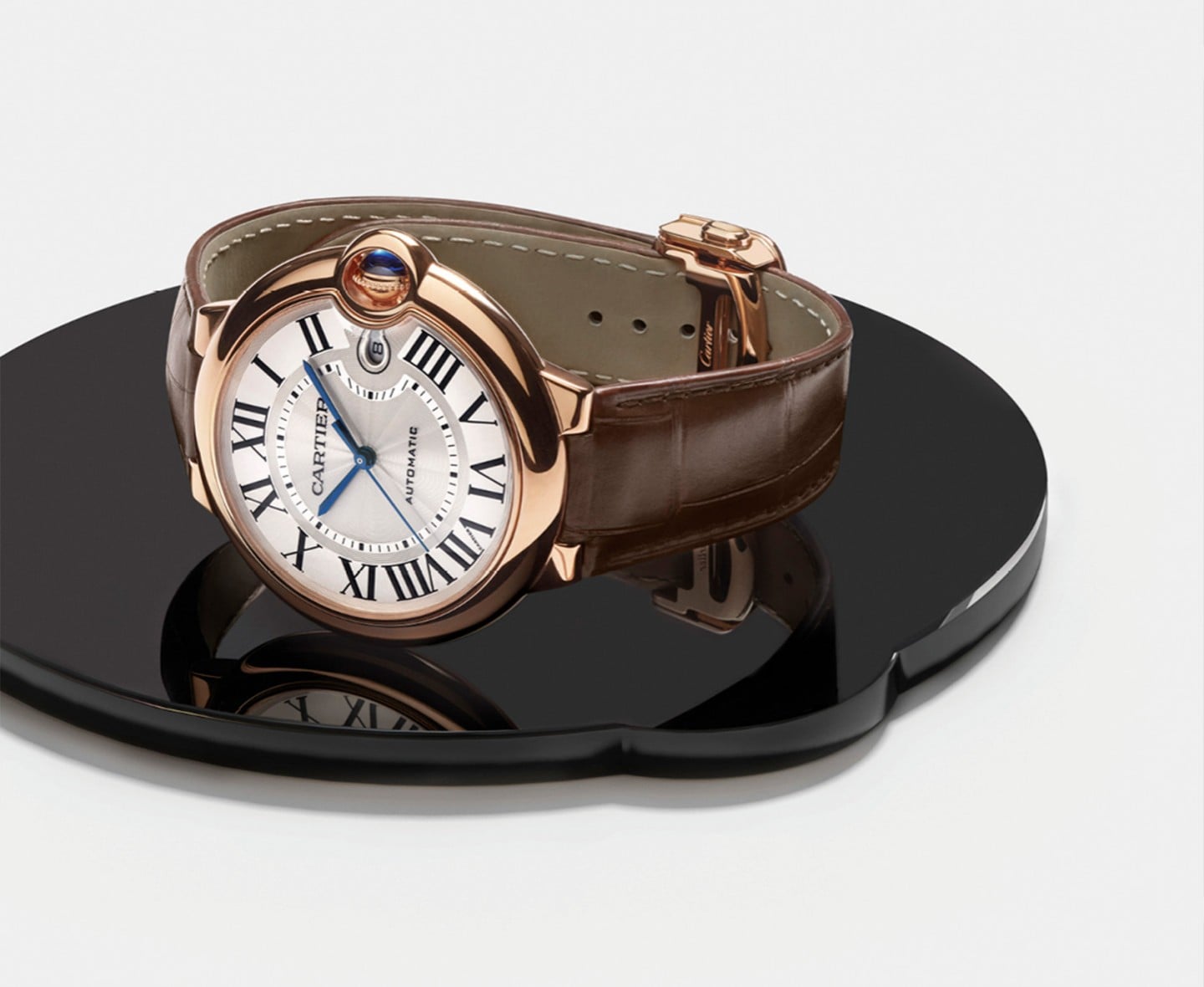 ballon-bleu-watch
