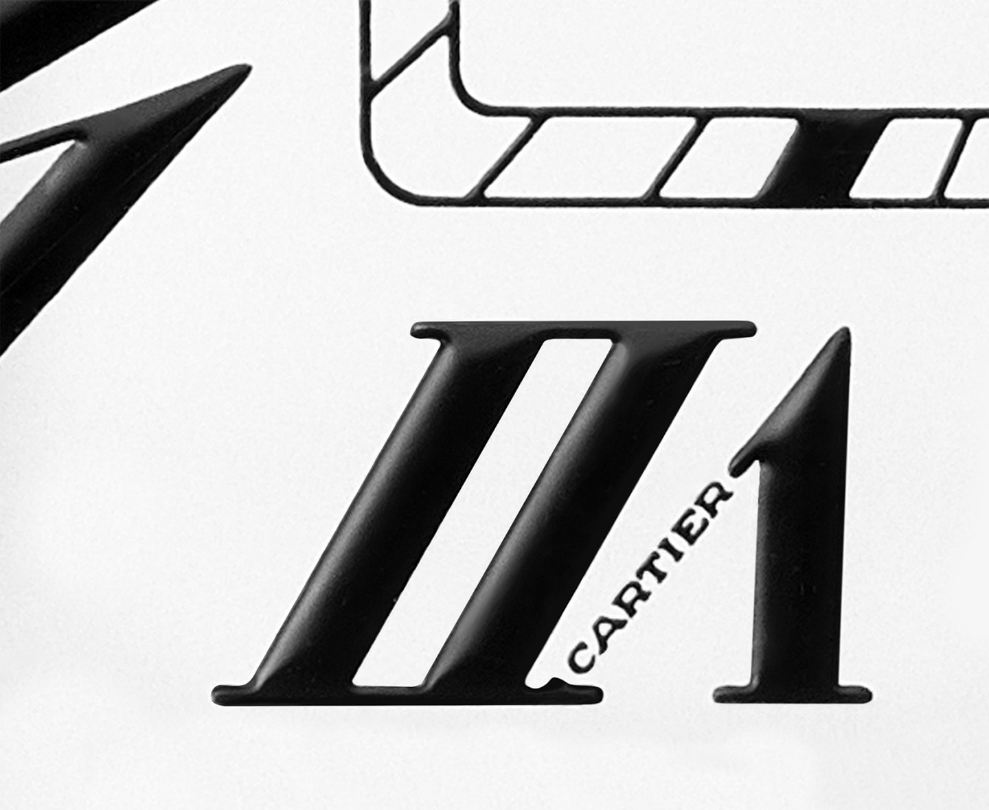 secret-signature