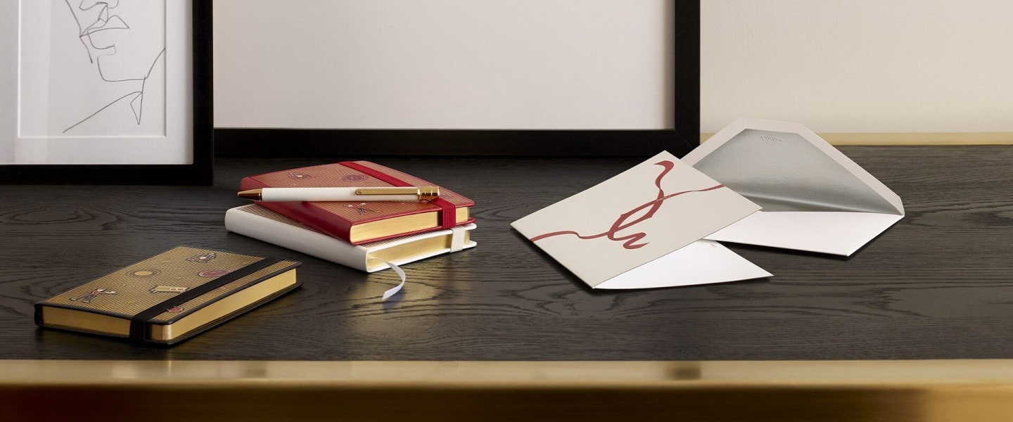 All Writing & Stationery