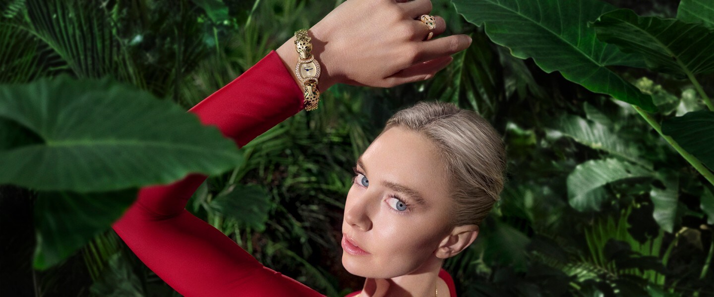 JEWELRY_TOP-BANNER_PANTHERE