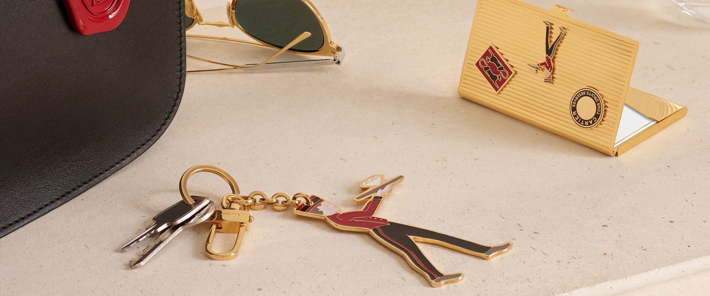 travel and on-the-go accessories