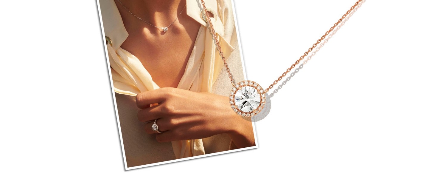 Cartier Celebrates All Women