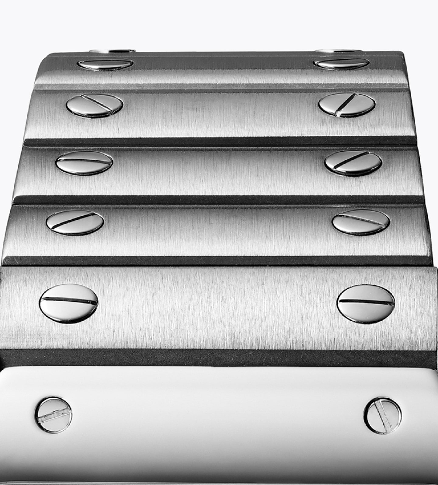 metal