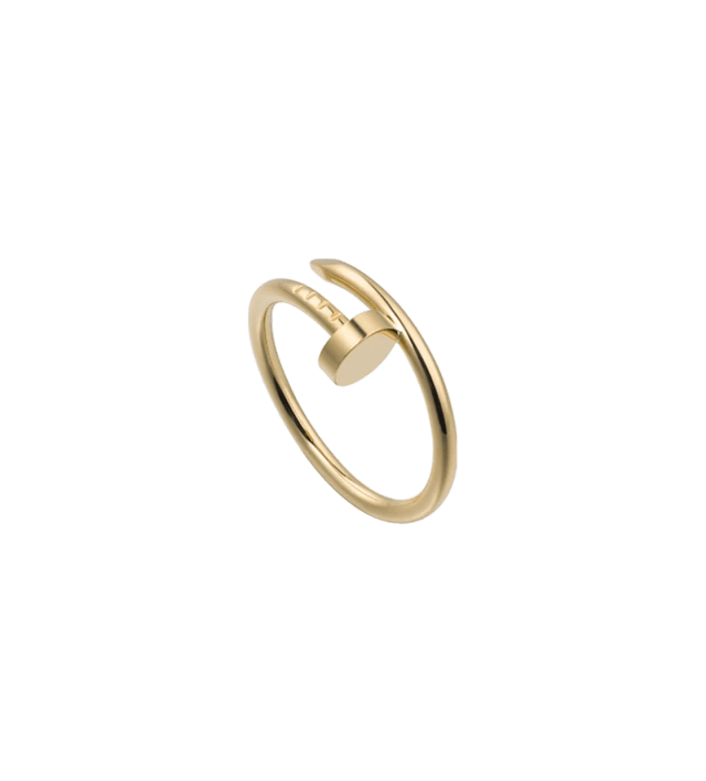 juc rings