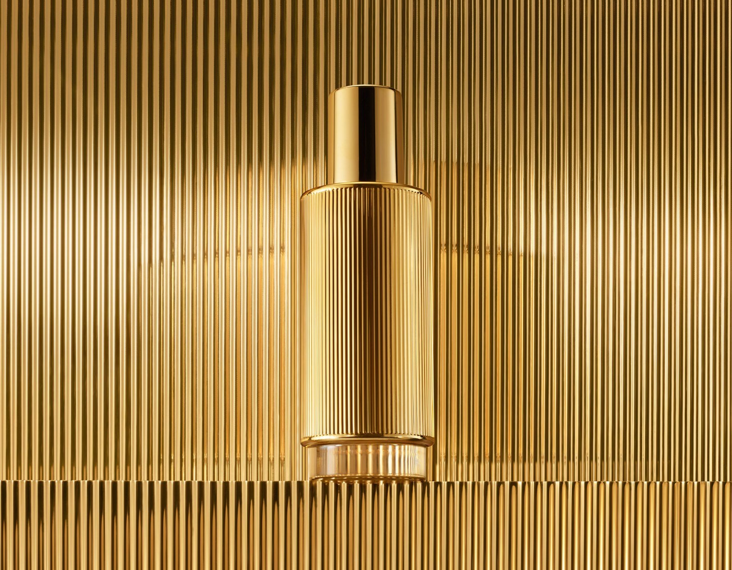 les-bases-à-parfumer-cartier-huile-pure