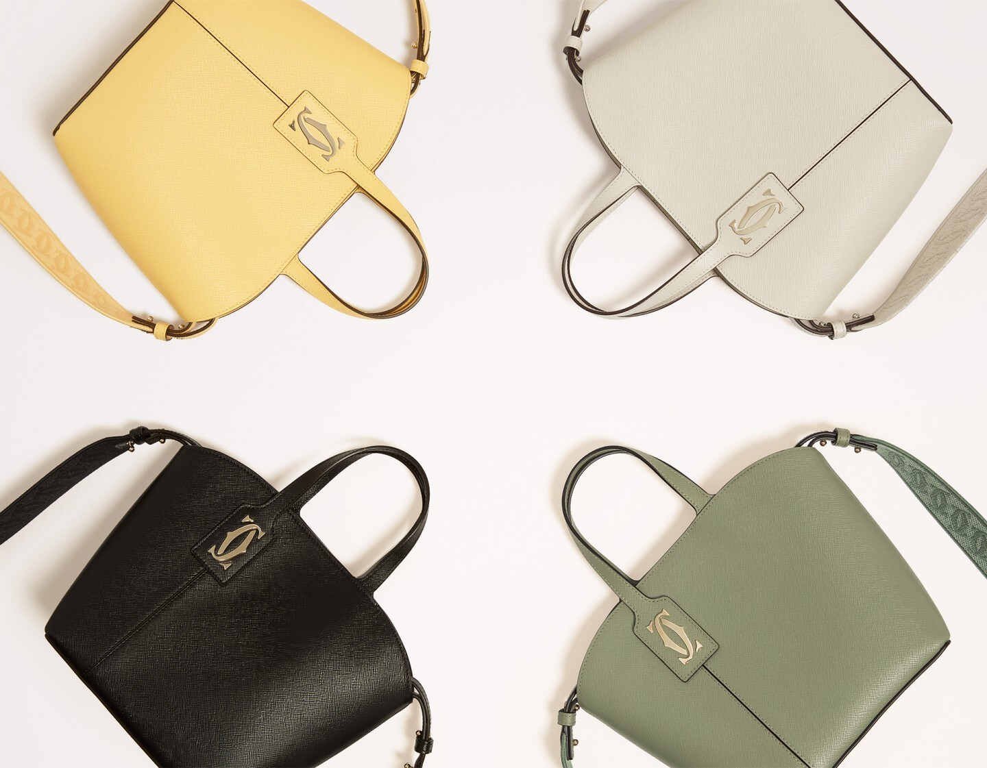 a city wardrobe essential