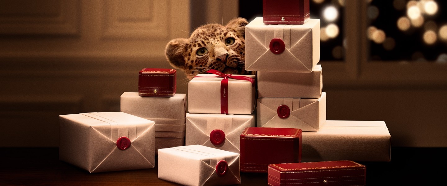 end of year 2025 gift guide