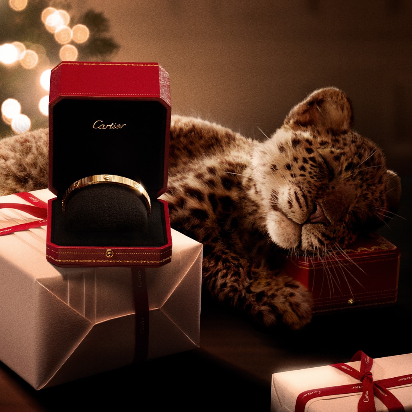 end of year 2025 jewellery