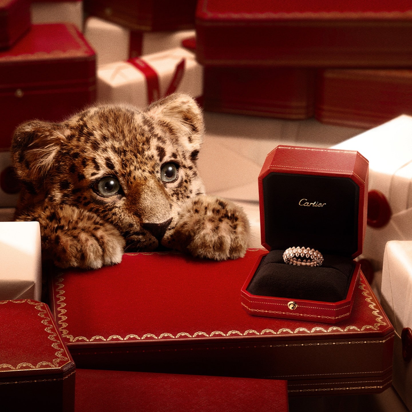 end of year 2025 jewellery