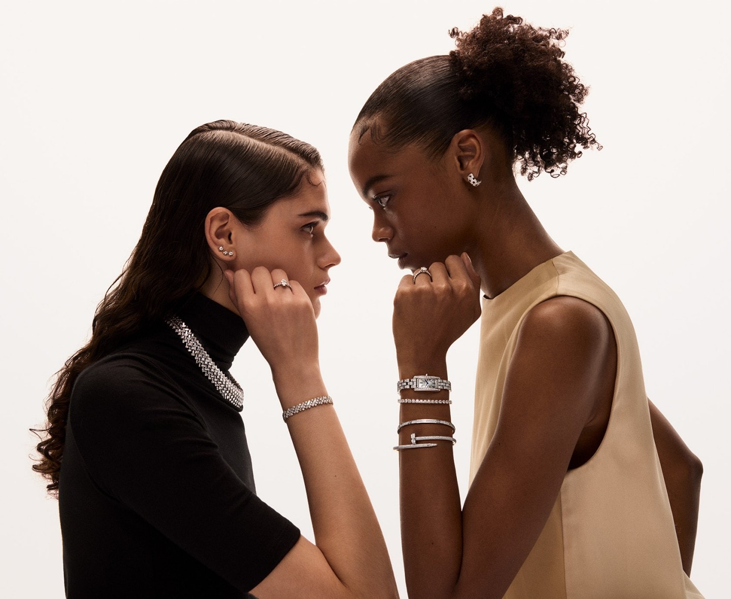 Holiday gifts for him