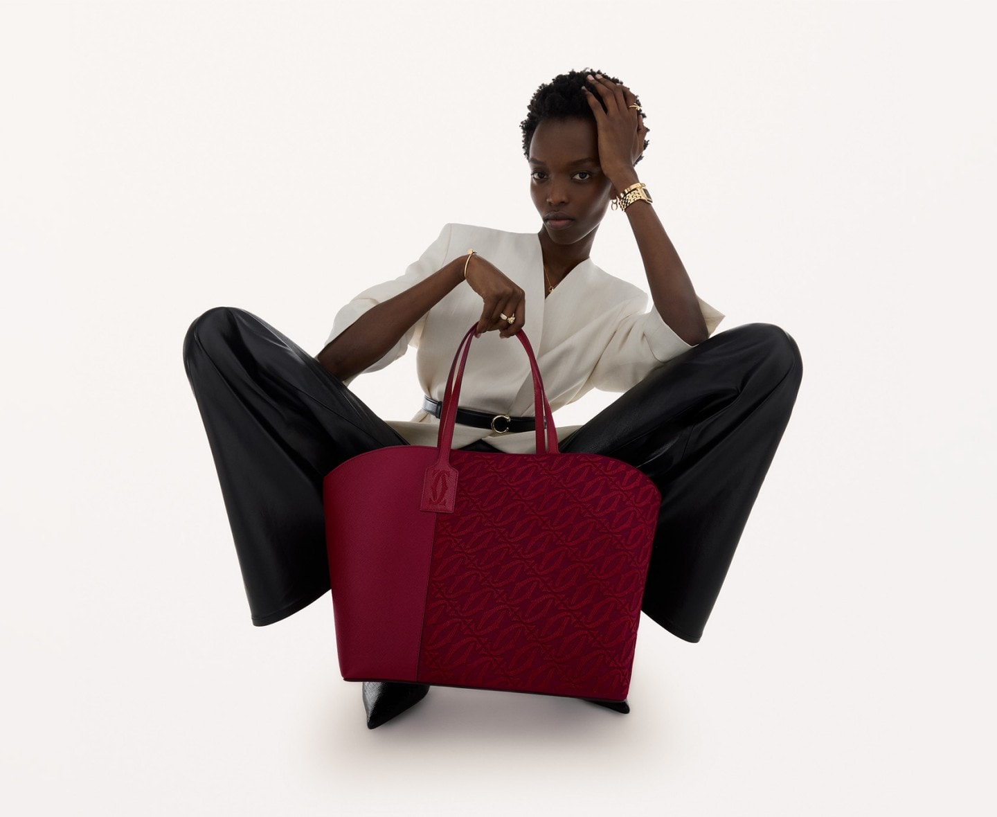 Holiday gifts for her