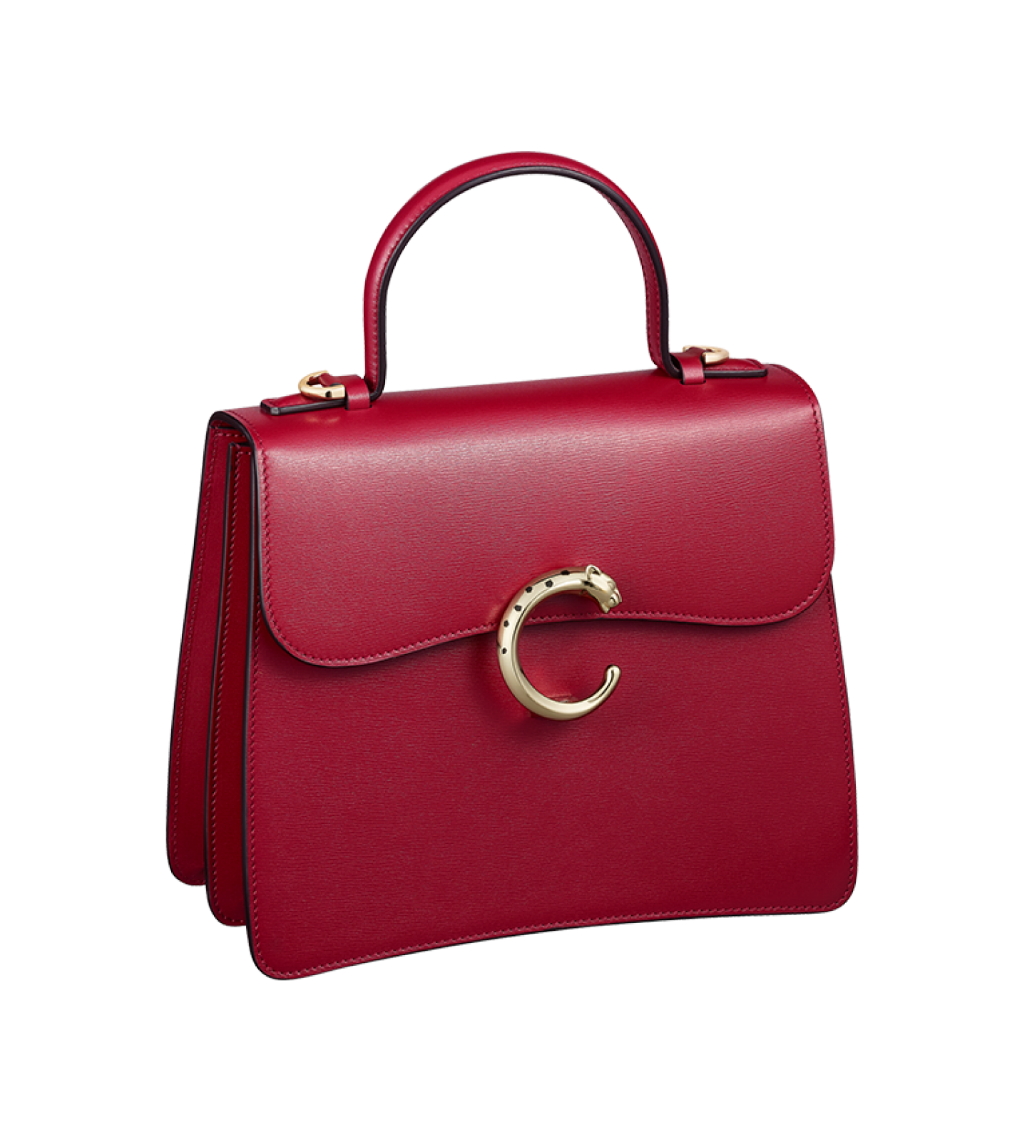 accessories selection